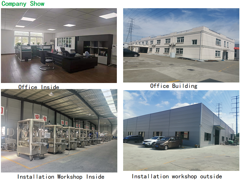 product-750-562 product-750-562